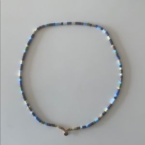 Roxanne Assoulin Beaded Necklace